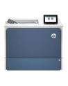 HP Color LaserJet Enterprise 6700dn (6QN33A) - nr 74