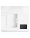 HP Color LaserJet Enterprise 6700dn (6QN33A) - nr 7
