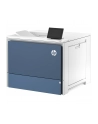 HP Color LaserJet Enterprise 6700dn (6QN33A) - nr 80