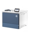 HP Color LaserJet Enterprise 6700dn (6QN33A) - nr 81
