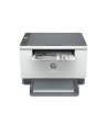 Hp Laserjet M234Dw - Laser Mono Printing 1200 X Dpi A4 Direct Grey (9YF91F) - nr 10