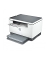 Hp Laserjet M234Dw - Laser Mono Printing 1200 X Dpi A4 Direct Grey (9YF91F) - nr 11