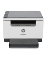 Hp Laserjet M234Dw - Laser Mono Printing 1200 X Dpi A4 Direct Grey (9YF91F) - nr 13