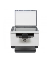 Hp Laserjet M234Dw - Laser Mono Printing 1200 X Dpi A4 Direct Grey (9YF91F) - nr 14