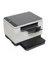 Hp Laserjet M234Dw - Laser Mono Printing 1200 X Dpi A4 Direct Grey (9YF91F) - nr 15