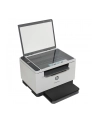 Hp Laserjet M234Dw - Laser Mono Printing 1200 X Dpi A4 Direct Grey (9YF91F) - nr 16
