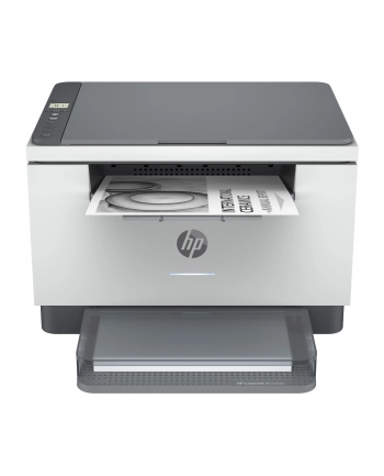 Hp Laserjet M234Dw - Laser Mono Printing 1200 X Dpi A4 Direct Grey (9YF91F)