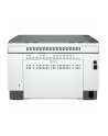 Hp Laserjet M234Dw - Laser Mono Printing 1200 X Dpi A4 Direct Grey (9YF91F) - nr 21