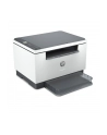 Hp Laserjet M234Dw - Laser Mono Printing 1200 X Dpi A4 Direct Grey (9YF91F) - nr 7