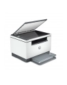 Hp Laserjet M234Dw - Laser Mono Printing 1200 X Dpi A4 Direct Grey (9YF91F) - nr 9