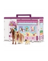 Schleich 42614 Salon piękności dla zwierząt - nr 10