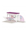 Schleich 42614 Salon piękności dla zwierząt - nr 11
