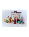 Schleich 42614 Salon piękności dla zwierząt - nr 12