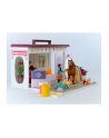 Schleich 42614 Salon piękności dla zwierząt - nr 13