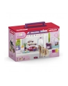 Schleich 42614 Salon piękności dla zwierząt - nr 23