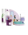 Schleich 42614 Salon piękności dla zwierząt - nr 24