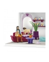 Schleich 42614 Salon piękności dla zwierząt - nr 25