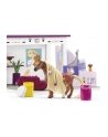 Schleich 42614 Salon piękności dla zwierząt - nr 26