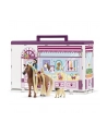 Schleich 42614 Salon piękności dla zwierząt - nr 27
