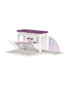 Schleich 42614 Salon piękności dla zwierząt - nr 28