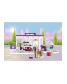 Schleich 42614 Salon piękności dla zwierząt - nr 29