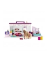 Schleich 42614 Salon piękności dla zwierząt - nr 30