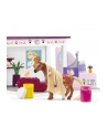 Schleich 42614 Salon piękności dla zwierząt - nr 35