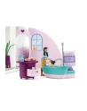 Schleich 42614 Salon piękności dla zwierząt - nr 36