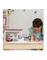 Schleich 42614 Salon piękności dla zwierząt - nr 37