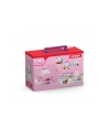 Schleich 42614 Salon piękności dla zwierząt - nr 39