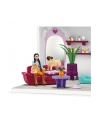 Schleich 42614 Salon piękności dla zwierząt - nr 3