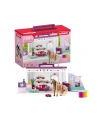 Schleich 42614 Salon piękności dla zwierząt - nr 4