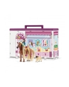 Schleich 42614 Salon piękności dla zwierząt - nr 5