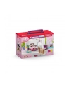 Schleich 42614 Salon piękności dla zwierząt - nr 9