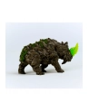 Schleich 70157 Nosorożec bojowy - nr 10