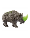 Schleich 70157 Nosorożec bojowy - nr 11