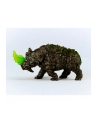Schleich 70157 Nosorożec bojowy - nr 14