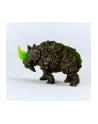Schleich 70157 Nosorożec bojowy - nr 15