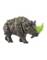 Schleich 70157 Nosorożec bojowy - nr 17