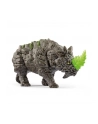 Schleich 70157 Nosorożec bojowy - nr 19