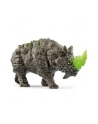 Schleich 70157 Nosorożec bojowy - nr 24