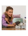 Schleich 70157 Nosorożec bojowy - nr 2