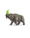 Schleich 70157 Nosorożec bojowy - nr 3