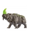Schleich 70157 Nosorożec bojowy - nr 6