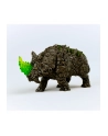 Schleich 70157 Nosorożec bojowy - nr 7