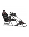 Next Level Racing NL RACING GT LITE PRO FOLDABLE COCKPIT NLR-S031 - nr 11