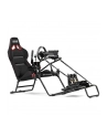 Next Level Racing NL RACING GT LITE PRO FOLDABLE COCKPIT NLR-S031 - nr 13