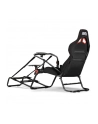 Next Level Racing NL RACING GT LITE PRO FOLDABLE COCKPIT NLR-S031 - nr 15