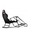 Next Level Racing NL RACING GT LITE PRO FOLDABLE COCKPIT NLR-S031 - nr 16