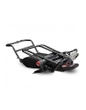 Next Level Racing NL RACING GT LITE PRO FOLDABLE COCKPIT NLR-S031 - nr 17